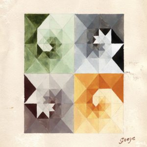 gotye album