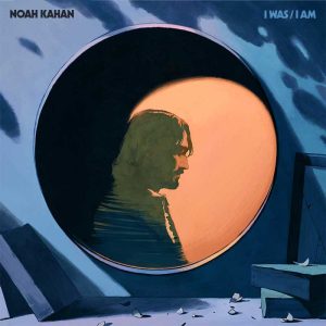 Noah Kahan Godlight Traduzione Italiana e Testo della Canzone